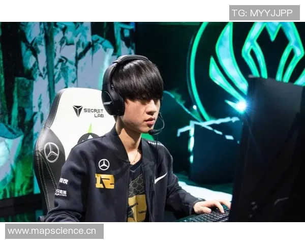 职业联赛分析：RNG选手个人能力的全面评估与表现探讨