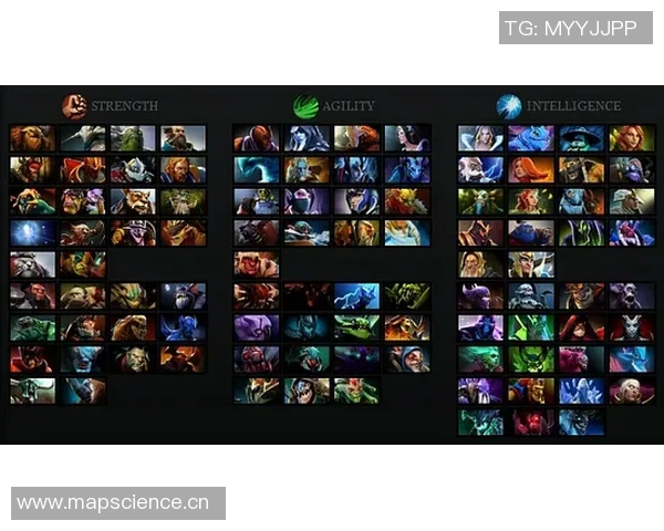 英雄联盟最新力量排行榜揭晓V5战队荣登榜首引发热议