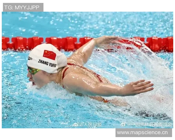 世界游泳纪录保持者的辉煌成就与突破之路揭秘